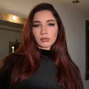 @anastvmk
