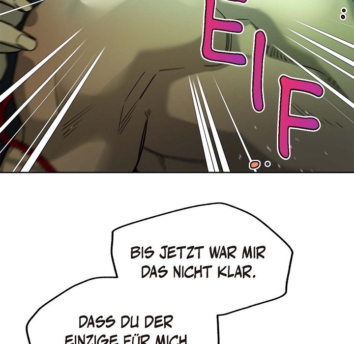 Harte Liebe - episode 67 - 113
