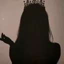 @._quen_._