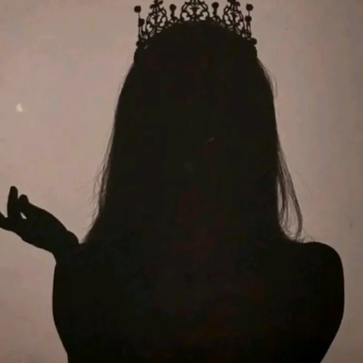 ._quen_._