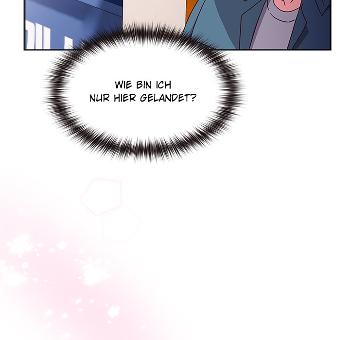 Der Jungbrunnen - episode 2 - 141