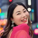 @umarai144
