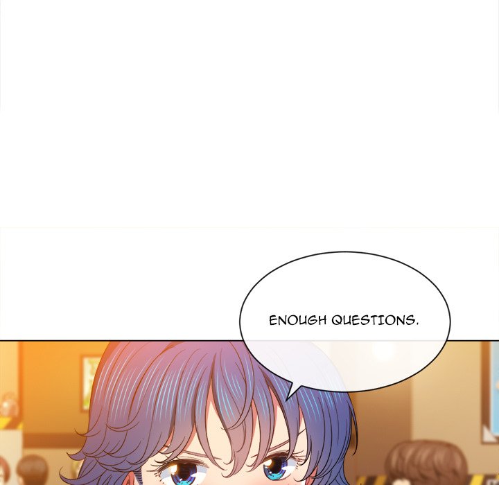 My High School Bully - episode 64 - 126