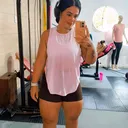 @yasmin.mortensen