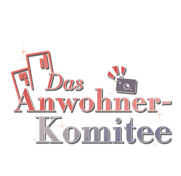 Das Anwohner-Komitee - episode 14 - 7
