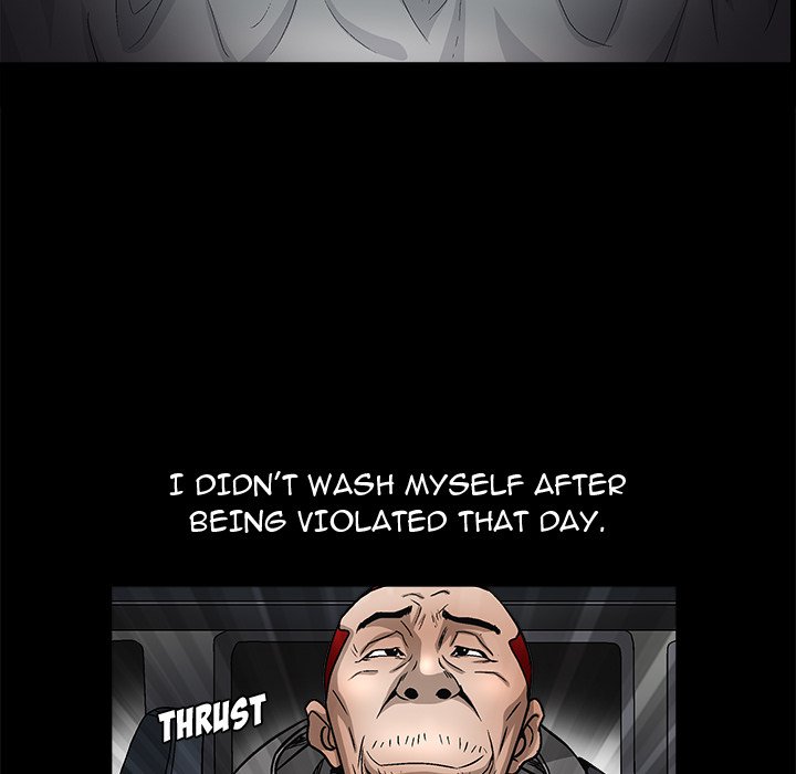 The Leash - episode 6 - 123
