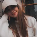 @sunnyizza
