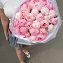 @ciaapatzricia