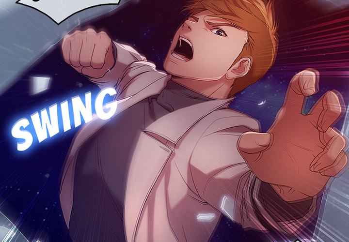 Switch - episode 9 - 2