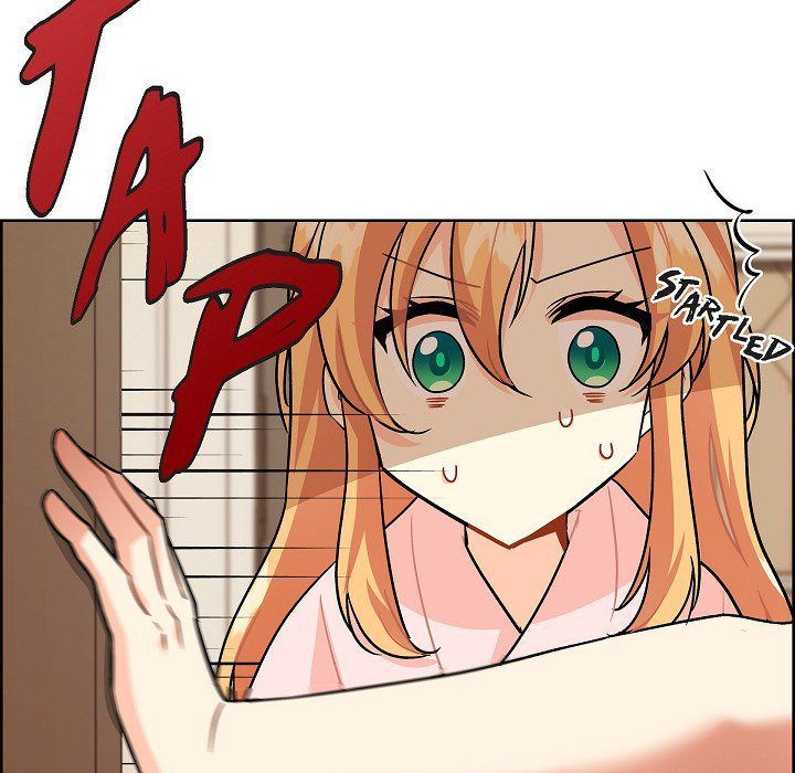 The Destroyer Fell in Love with Me - episode 1 - 79