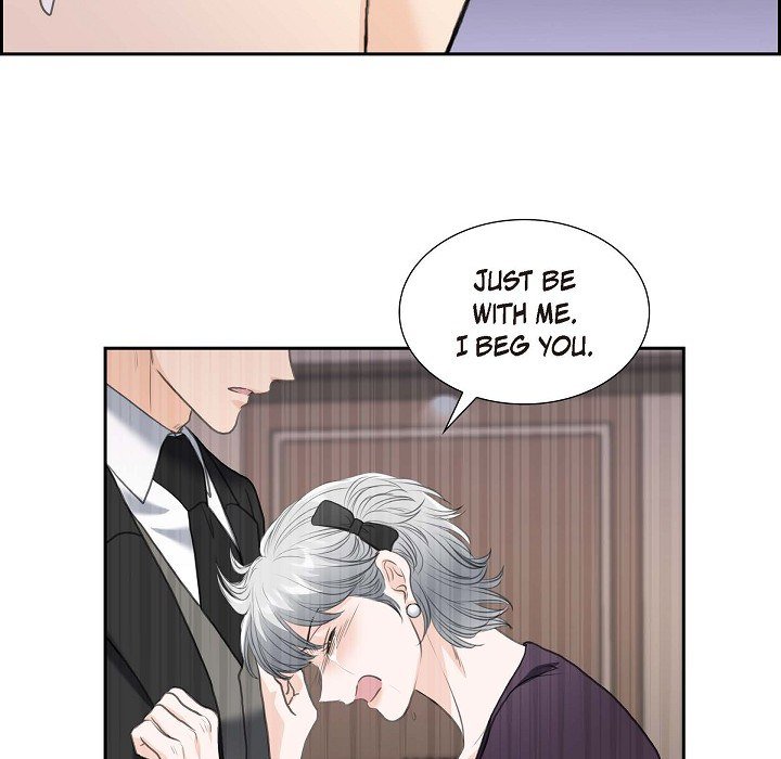 Crown Prince's Marriage Proposal - episode 39 - 29