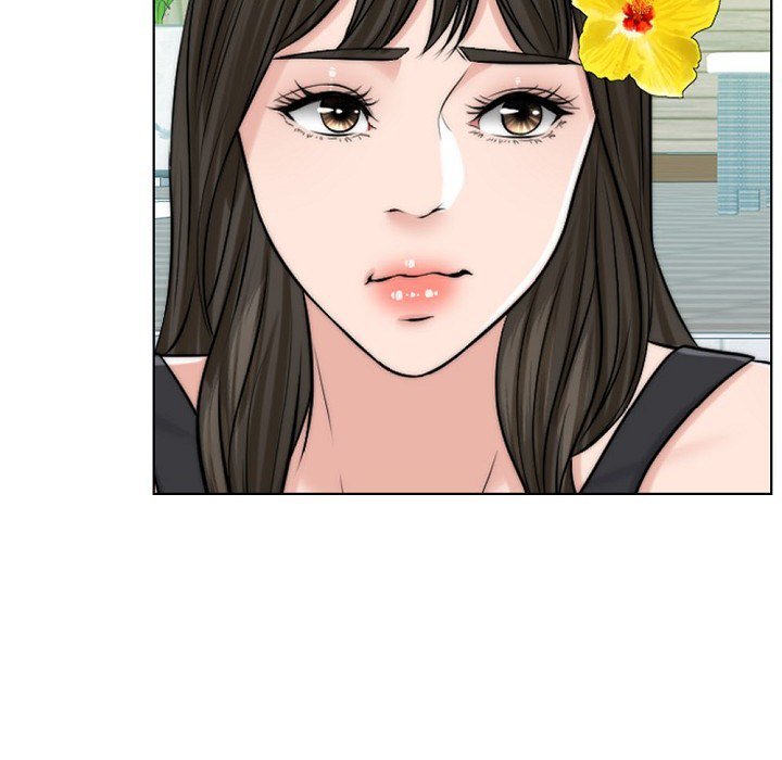 Wife for 1000 Days - episode 35 - 96
