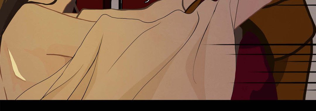 The Palace of Bardo - episode 21 - 18