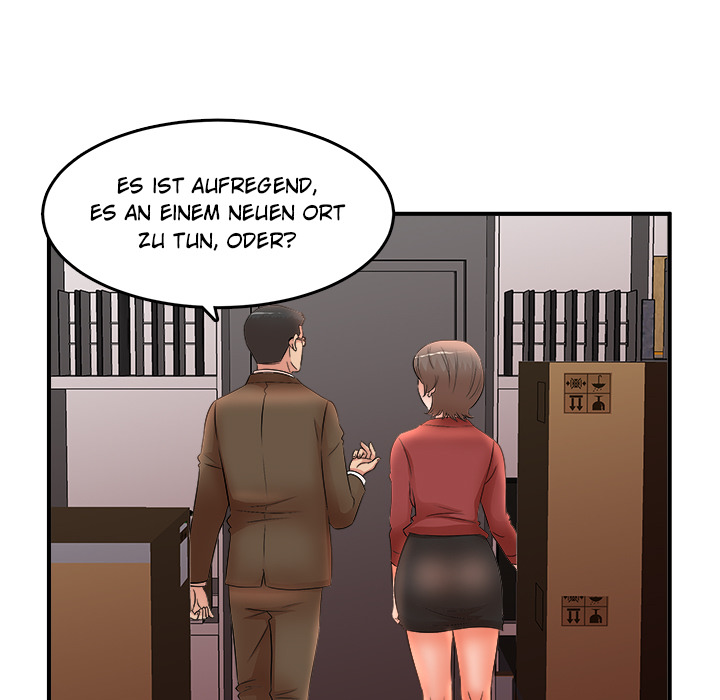 Ein gut gehütetes Geheimnis - episode 20 - 87