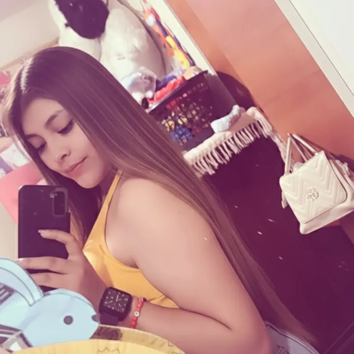 colni250