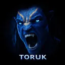 @torukmakto.exe