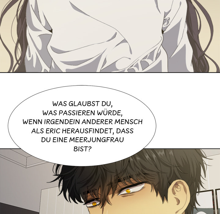 Aus den Tiefen des Meeres - episode 16 - 39
