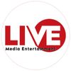 live.media35