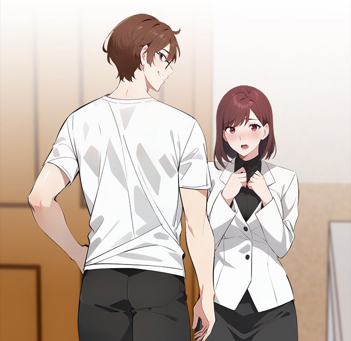 Desire Note - episode 13 - 124