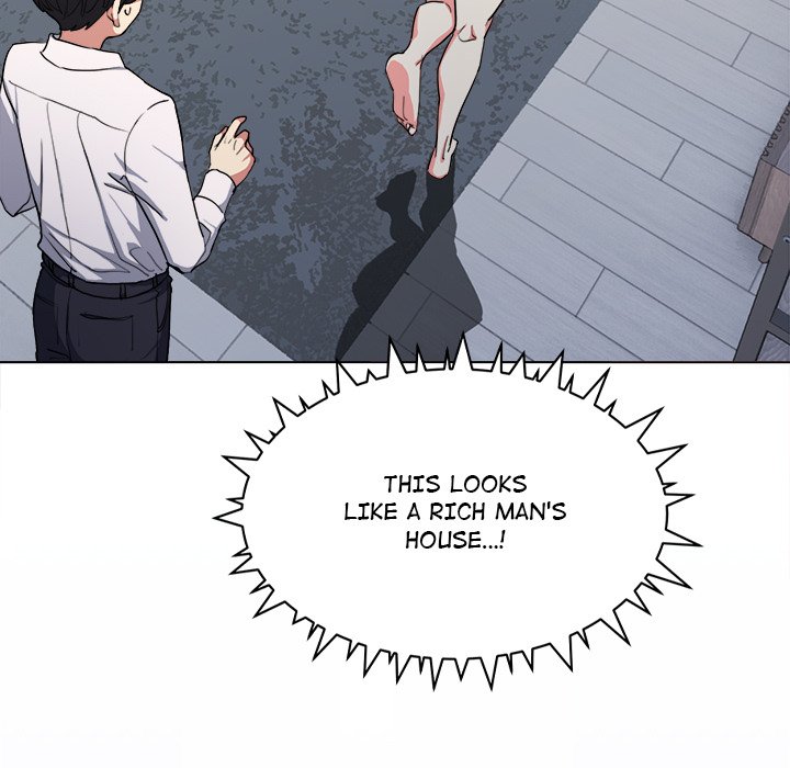 Someone Stop Her! - episode 3 - 21