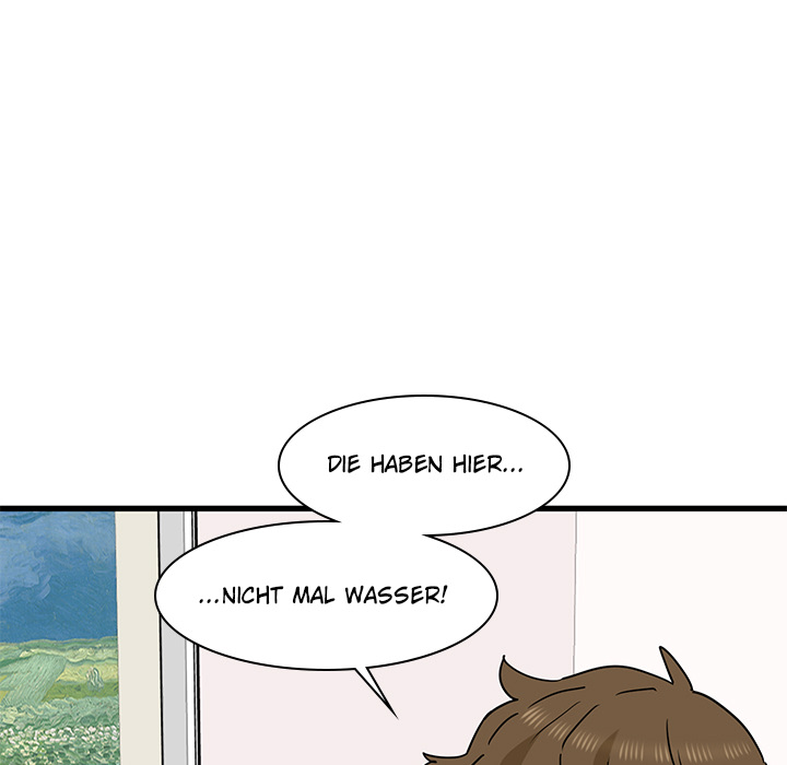 Auf den ersten Schnips - episode 43 - 130