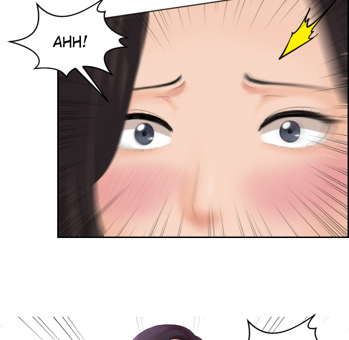 Geliebte Puppe - episode 2 - 83