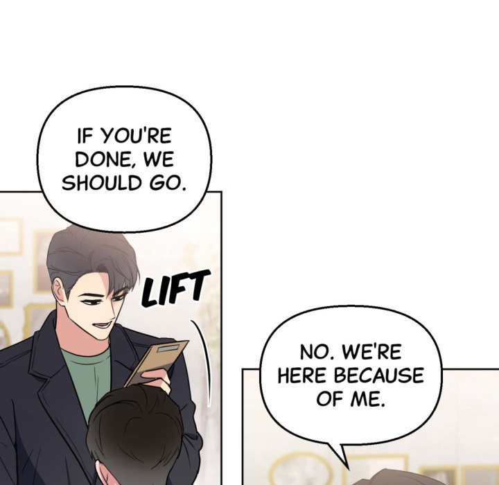Easy to Read - episode 6 - 27