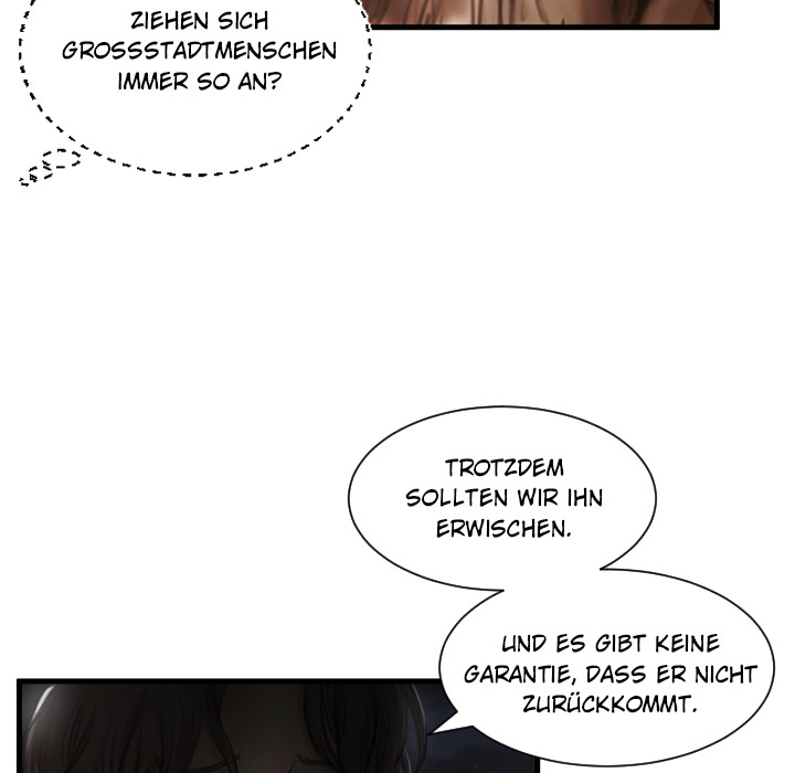 Der Klang der Wellen - episode 5 - 112