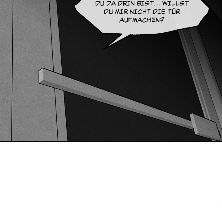 Epitaph - episode 44 - 7
