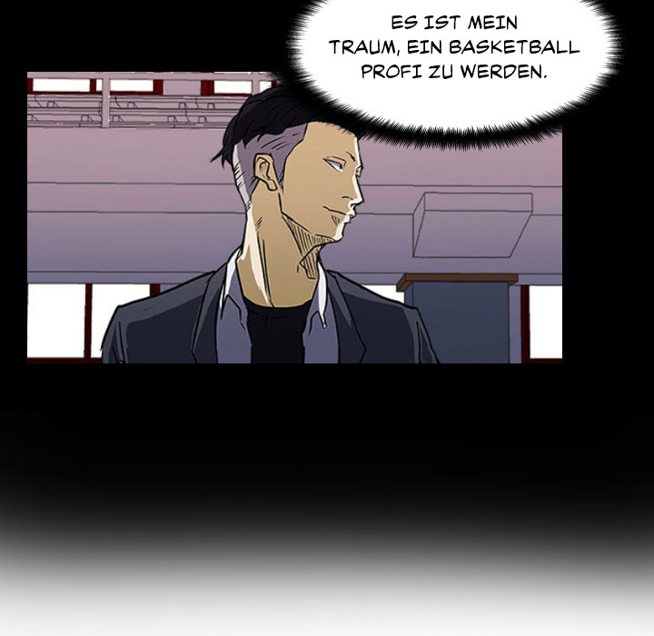 Tweener - episode 32 - 25