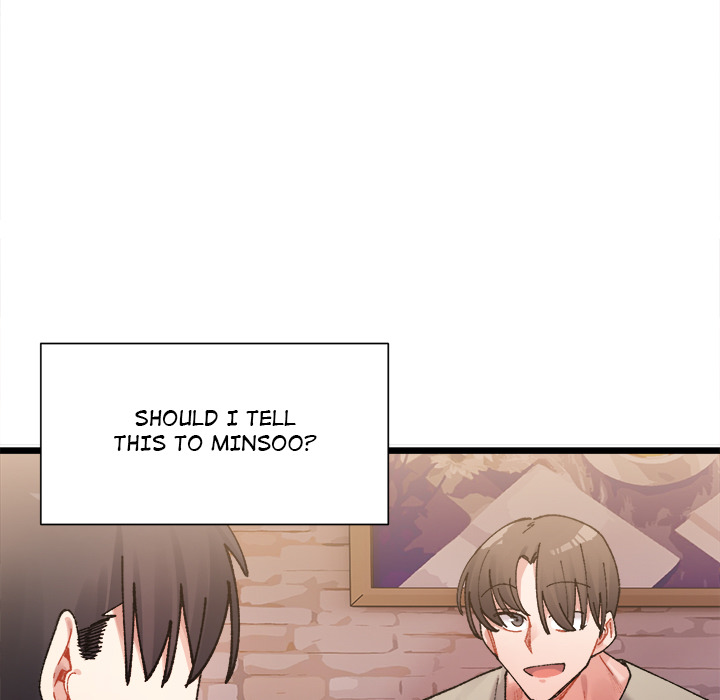 Handle with Care - episode 2 - 6