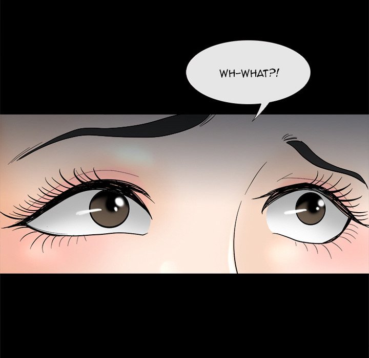 The Snow - episode 4 - 112