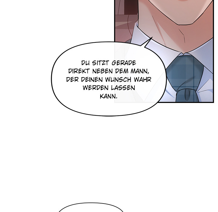 Liebe im Einvernehmen - episode 16 - 127