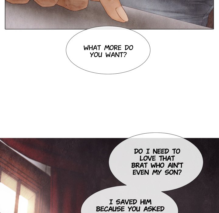 Broken Boy - episode 20 - 57