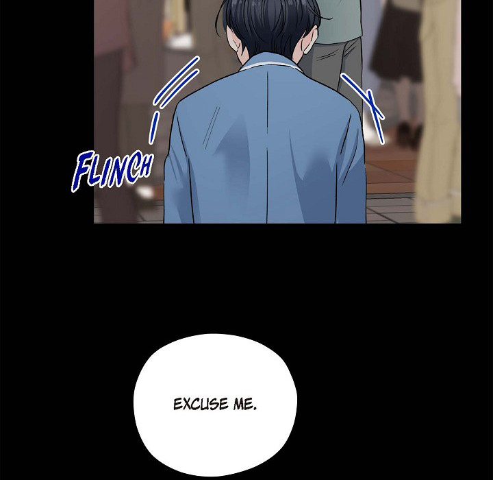 My K - episode 45 - 44