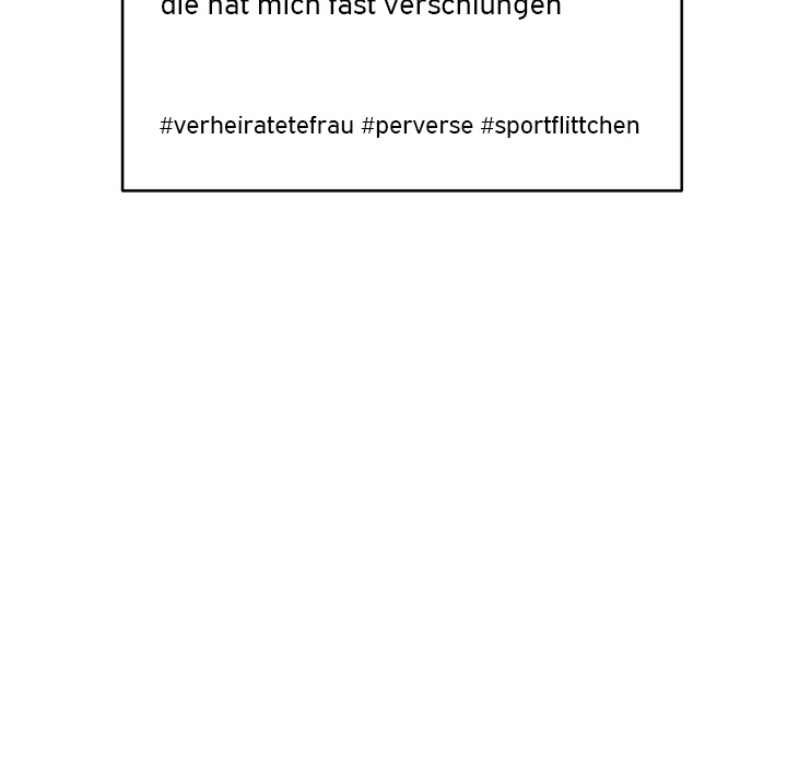 Der Lieferant - episode 31 - 139