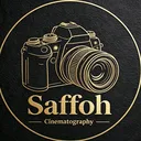 @saffoh002
