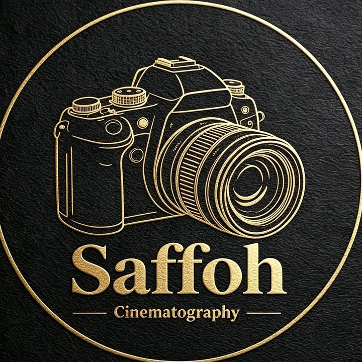 saffoh002