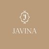 javina_official