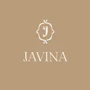 @javina_official