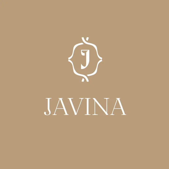 javina_official