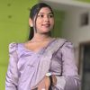 rani_gupta004
