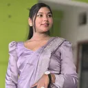 @rani_gupta004