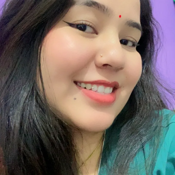 rubinasthakuri
