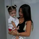 @fc.dafefe_
