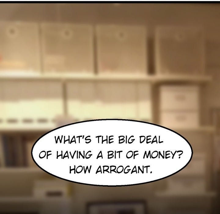 CEO's Sudden Proposal - episode 1 - 63