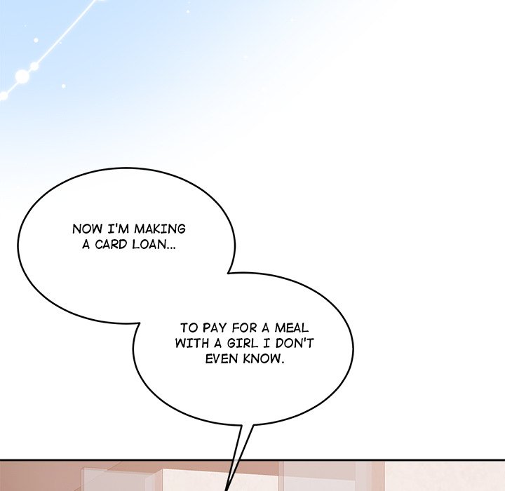 Pregnancy Contract - episode 35 - 6