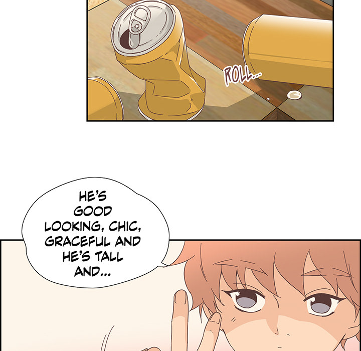 An Innocent Sin - episode 10 - 46