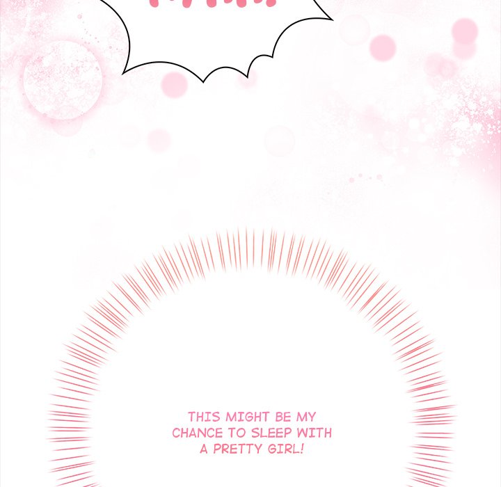 Sun-Kissed Seduction - episode 1 - 45