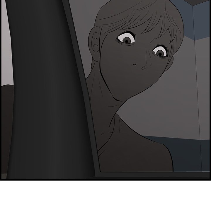 Etwas Neues - episode 31 - 77